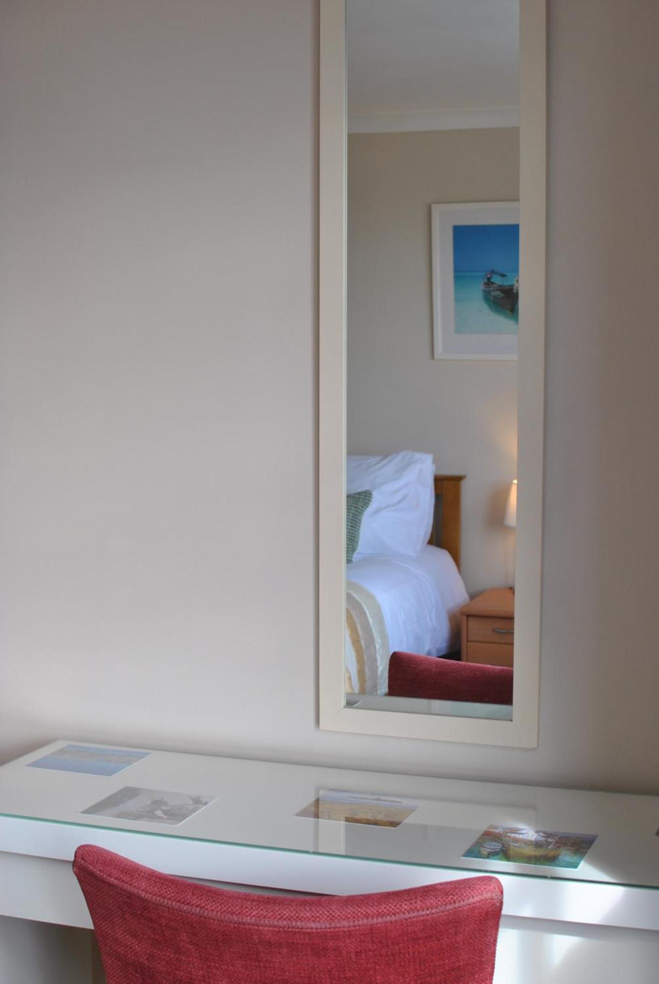 Aqua Vista- Seafront Cottage Cellardyke Anstruther Εξωτερικό φωτογραφία