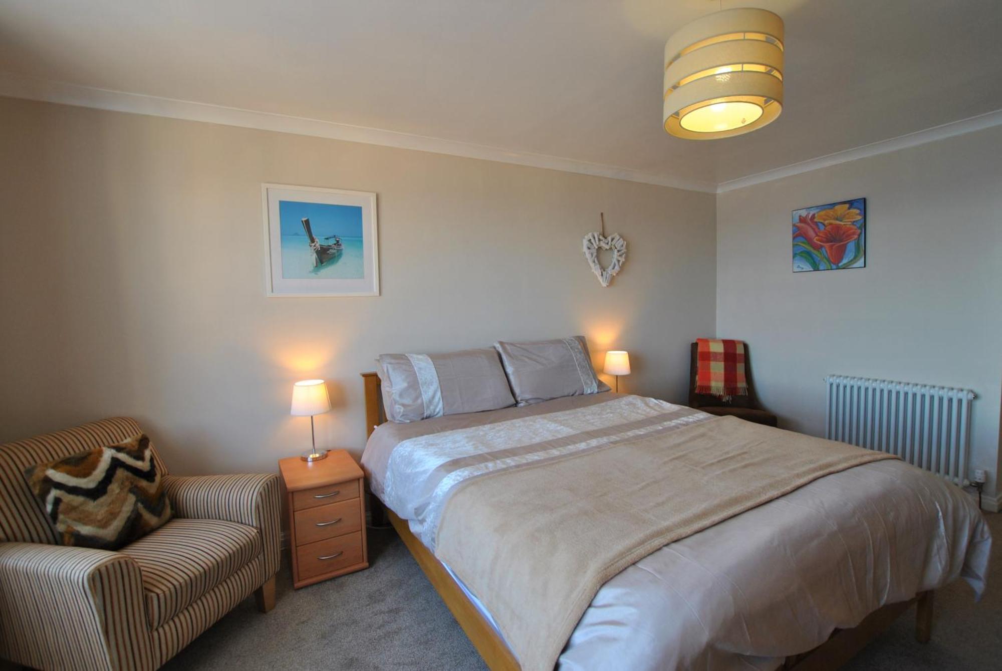 Aqua Vista- Seafront Cottage Cellardyke Anstruther Εξωτερικό φωτογραφία